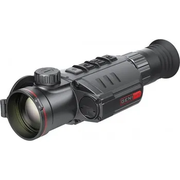 Termokamera InfiRay Geni GH50R