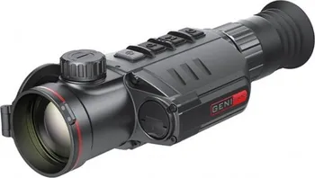 Termokamera InfiRay Geni GH50R