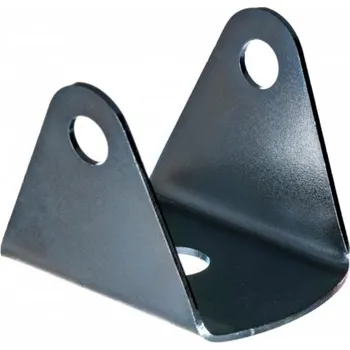 Oprava karosérie Konzola páčky otevírání okna Zetor 60117964 MZR 50697