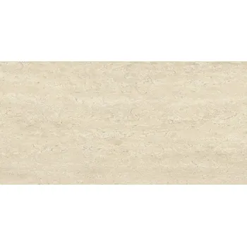 Obklad LAZIO, WADMB002, obkládačka, 20 x 40 cm, béžová