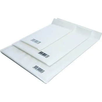 Obálka obálka bublinková F 240x350mm, 1ks