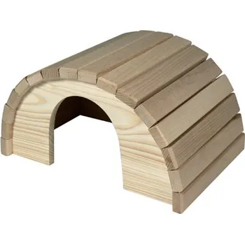 Limara Domek APOLLO králík 32 x 20 x 16 cm