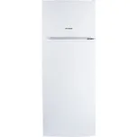 RGO-261 AW Kombinovaná chladnička, 213 l