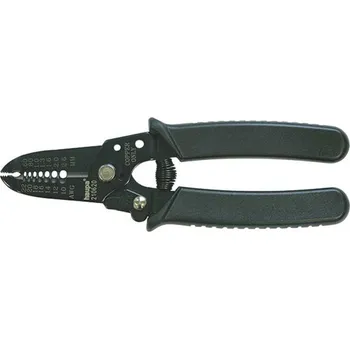 Kleště 210622 Kleště odizolovací 0,5 - 1,5 mm2, Haupa