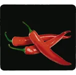 Wenko Skleněný kryt na zeď u sporáku 50…