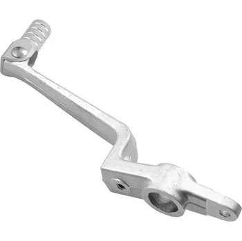 Brzdový pedál Suzuki GSR 600 2006-2012