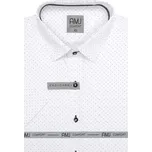 AMJ Comfort VKBR1226 44