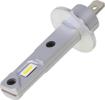 Autožárovka Autožárovka LED H1 9-18V 95HLH-H1-D9