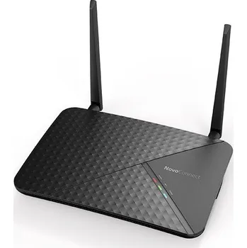 Vivitek NovoConnect NC-X900