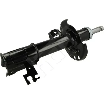 Tlumič pérování HART 804 041