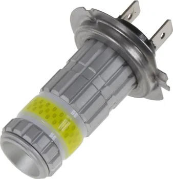 Autožárovka Autožárovka LED H7 COB 360 9-60V 15W 95H701