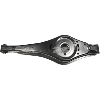 LEMFÖRDER Rameno zadní nápravy dolní 1K0505311AB - LEMFÖRDER