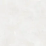 Betonico, dlaždice slinutá, 120x120 cm, bílošedá