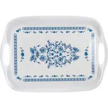 Banquet Tác s uchy 36 x 25,5 x 2 cm