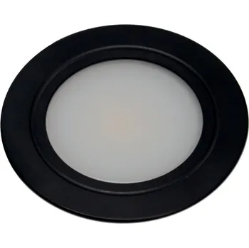 Bodové svítidlo COB bodovka