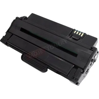 KOMPATIBILNÍ TONER XEROX 3140 (108R00909) BLACK