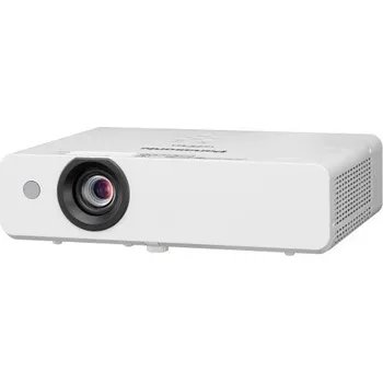 Projektor Panasonic PT-LB426
