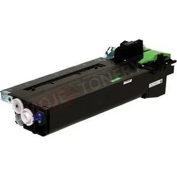 KOMPATIBILNÍ TONER SHARP AR-016T BLACK