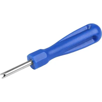 Šroubovák CARMOTION (POLAND) | Šroubovák ventilků jednostranný, 86495