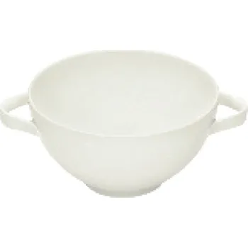 Schönwald Delight šálek na polévku 0,35 l