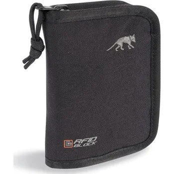 Tasmanian Tiger TT7766.040 černá