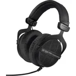 Beyerdynamic DT 990 PRO Limited Edition…