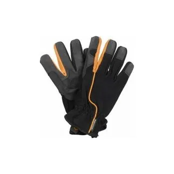 Pracovní oblečení FISK rukavice pracovní vel.8 160005