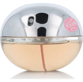DKNY Be Delicious Extra W EDP