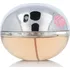 Dámský parfém DKNY Be Delicious Extra W EDP