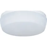 63303 LINEA ROUND 2200/840 Svítidlo kruhové, interiérové LED přisazené s difuzorem, Trevos