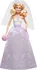 Panenka Mattel Barbie panenka jako nevěsta a ženich v sadě