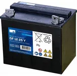 Sonnenschein Trakční gelová baterie GF 12 025 Y G, 12V/28Ah