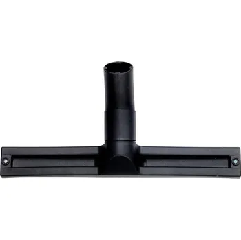 Hubice k vysavači Metabo 630329000