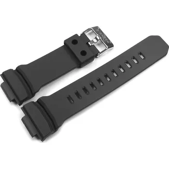 Řemínek na hodinky CASIO GA 200-1 (1864)