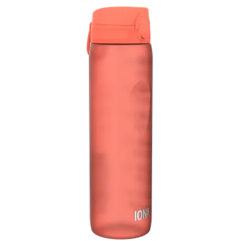 Láhev Ion8 One Touch 1,1 l