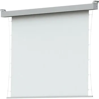 Projekční plátno Projekční plátno Rollo Max Tension DGUV 20 600x400 cm