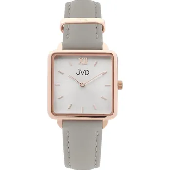 Hodinky Dámské designové hodinky JVD Touches J-TS21