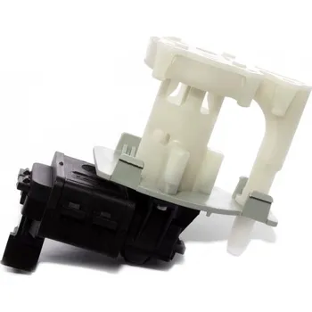 Whirlpool C00306876 čerpadlo sušičky