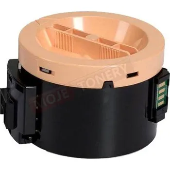 KOMPATIBILNÍ TONER XEROX 3010 XL (106R02182) BLACK