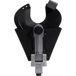 216762 Hlava řezací U-KS6-S50, Haupa