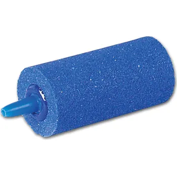 TOMMI vzduchovací kámen válec 52x18 mm