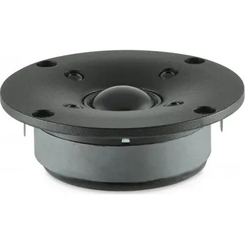 LP98.25/245TW SICA reproduktor