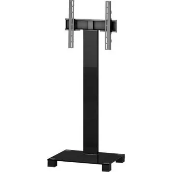 Televizní držák AV Stojan 04