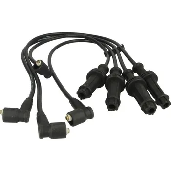 Zapalovací kabel Sada kabelů pro zapalování HART 514 209