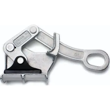 svorka 3466/3 Svorka napínací lanová průměr 28 - 45 mm, Brinko