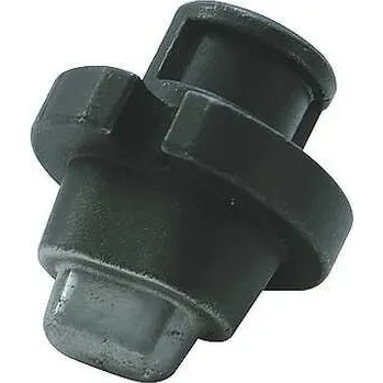 Kleště 216574 Trn lisovací 50-70 mm2, Haupa