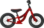 Kellys Bicycles Odrážedlo Kellys KITE 12 RED