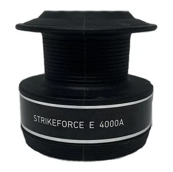 Rybářský naviják Daiwa náhradní cívka Strikeforce E 2500A