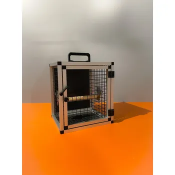 přepravka pro zvíře Přepravka P04