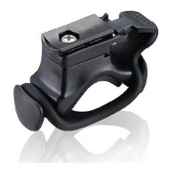 Cyklosvítilna držák světla Infini/D-Light HB08